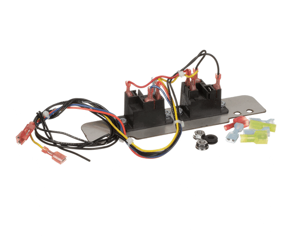 PERFECT FRY 83636 FIRE ALARM SVC KIT #2DT002-CL (PFC83636) Each