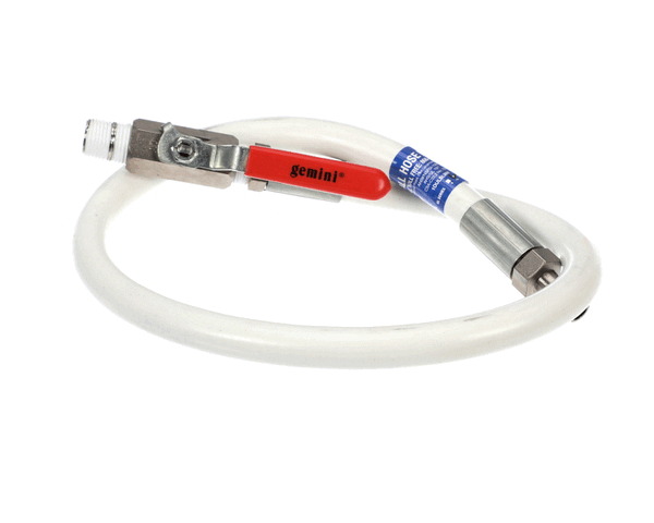 PERFECT FRY 83653 OIL VAT FRAIN HOSE KIT (PFC83653) Each