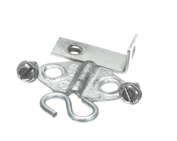 PERFECT FRY 83659 KIT,FUSIBLE LINK TAB W/LINK (PFC83659) Each