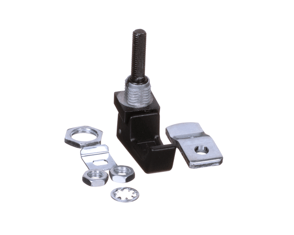 PERFECT FRY 83668 LATCH, LIFT & TURN (PFC83668) Each