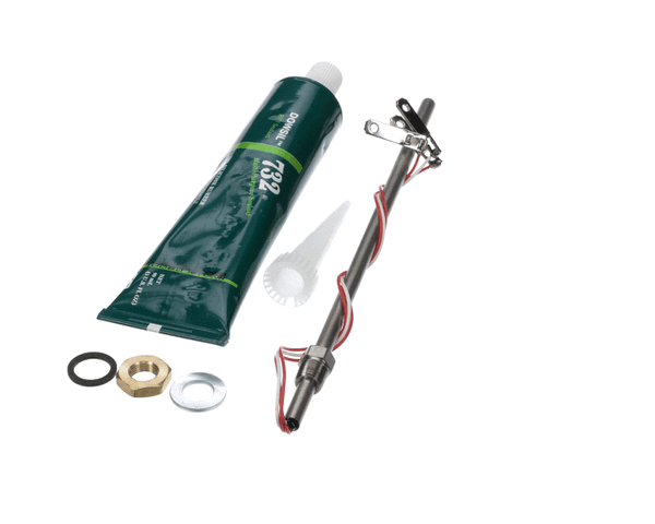 PERFECT FRY 83673 KIT, RTD REPL 6ET754 (PFC83673) Each