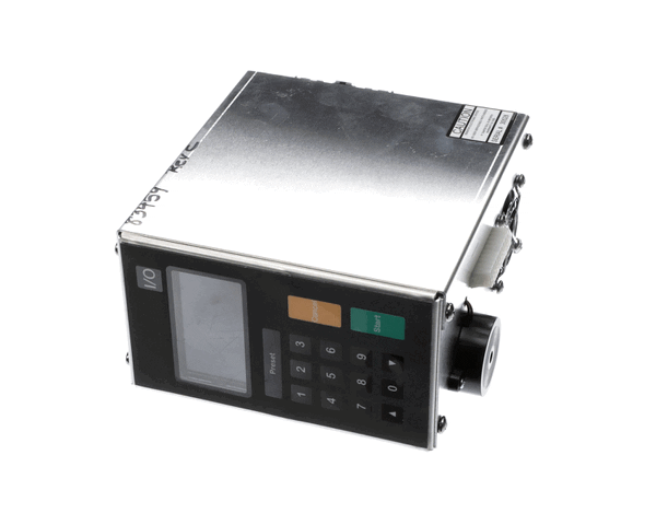 PERFECT FRY 83674 KIT,E-BOX 3PH SERVICE (PFC83674) Each