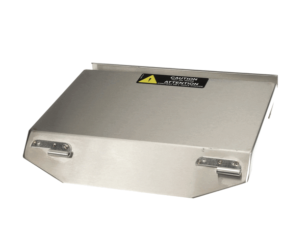 PERFECT FRY 83694 DOOR, FRONT ASM (PFC83694) Each