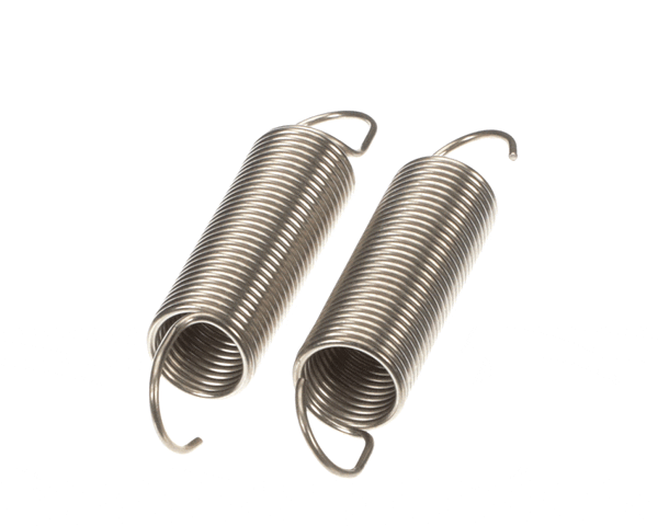 PERFECT FRY 83698 KIT,DOOR SPRING PFC (PFC83698) Each