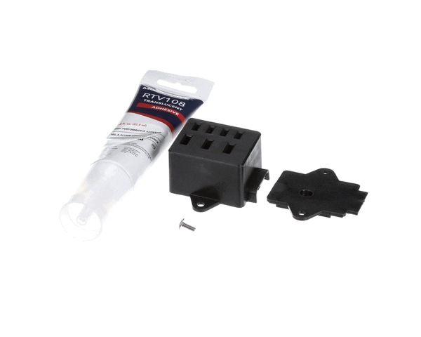 PERFECT FRY 83699 KIT, FEMALE CONNECTOR (PFC83699) Each