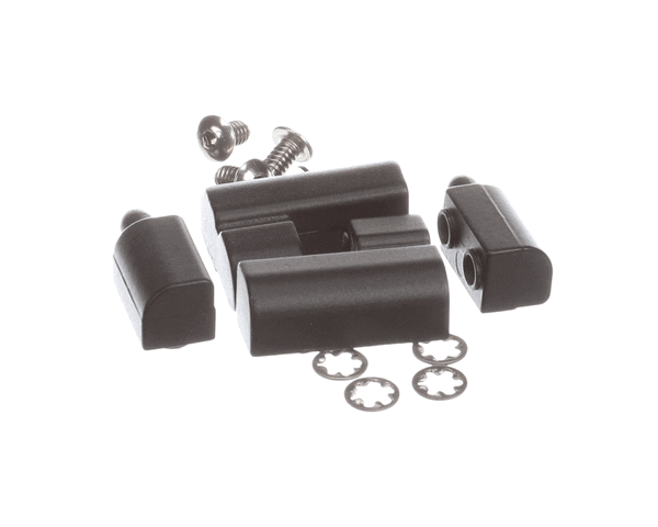 PERFECT FRY 83700 KIT, FRONT PANEL HINGE (PFC83700) Each