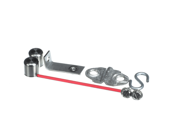 PERFECT FRY 83701 KIT,FUSIBLE LINK/CAP PST 5/16 (PFC83701) Each