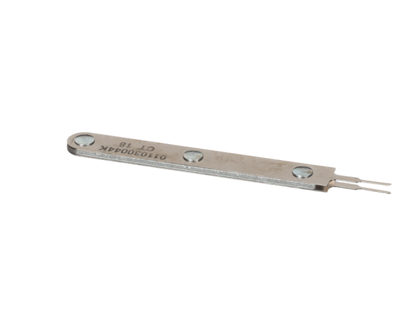 PERFECT FRY 83702 MINI MOLEX PIN REMOVAL TOOL (PFC83702) Each
