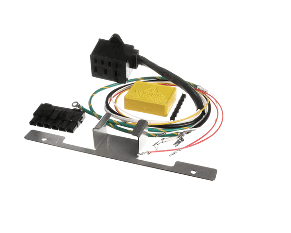PERFECT FRY 83706 KIT,ASSY FEMALE CONN (PFC83706) Each