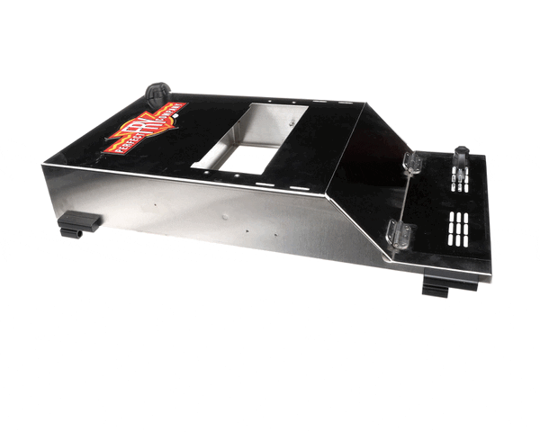 PERFECT FRY 83722 KIT,PFA FRONT PANEL (PFC83722) Each