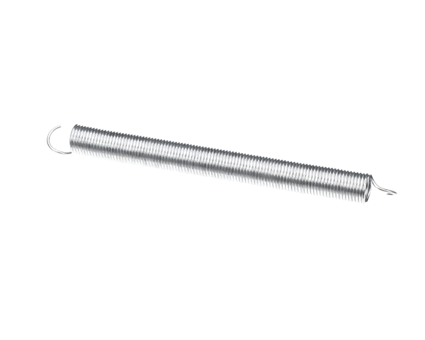 PERFECT FRY 83787 SPRING, 9.5" FR EXT 15 LBS (PFC83787) Each