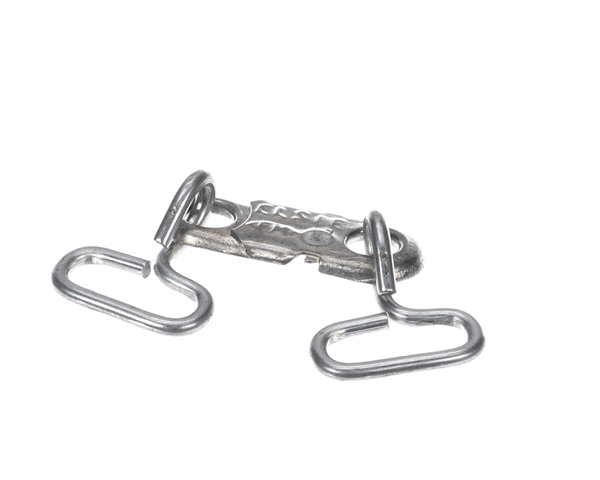 PERFECT FRY 83792 FUSIBLE LINK 212 FIRE DAMPER (PFC83792) Each
