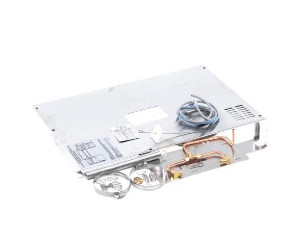 PERFECT FRY 83795 EXTINGUISHER UPGRADE KIT PFC (PFC83795) Each