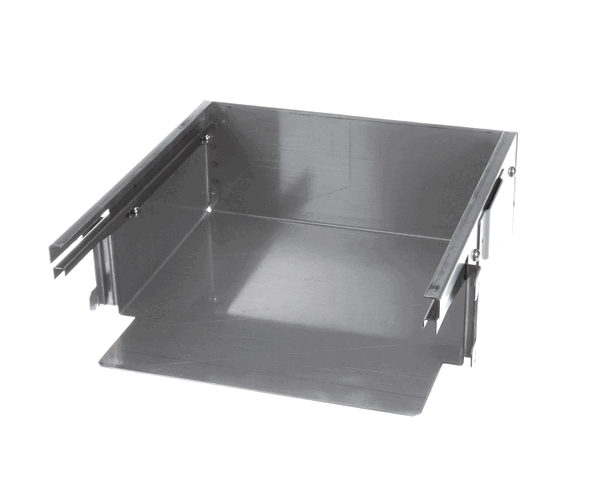 PERFECT FRY 83920 ASSEMBLY, DRAWER SLEEVE PFA (PFC83920) Each