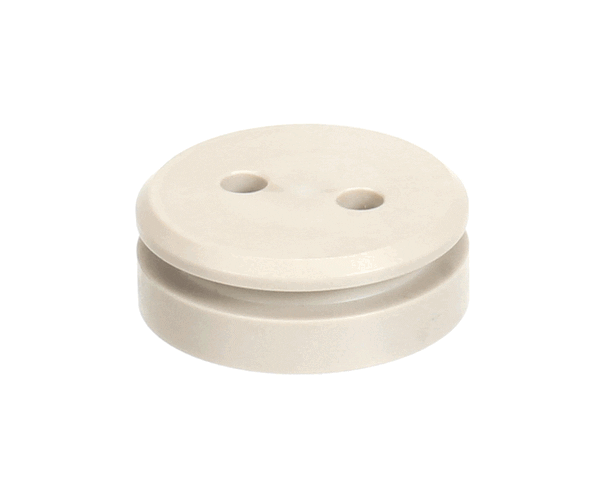 PERFECT FRY 83973 BUSHING INTERNAL PIVOT ELEMENT (PFC83973) Each