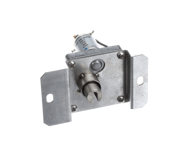 PERFECT FRY 84042 DRAWER MOTOR ASSY (PFC84042) Each