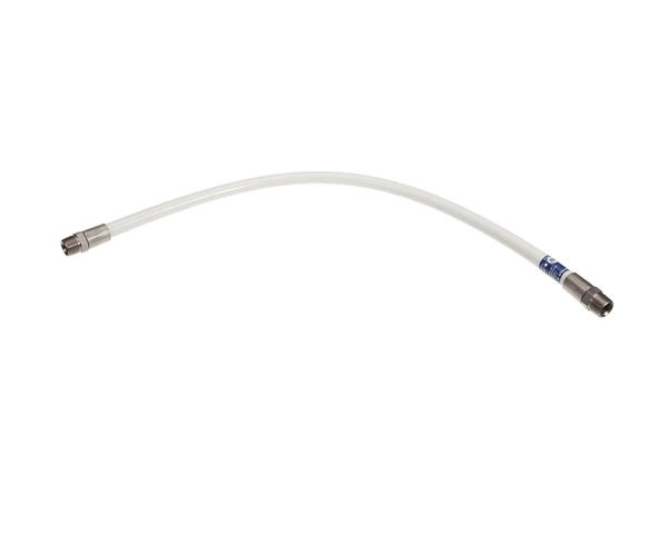 PERFECT FRY 84072 DRAIN HOSE OIL VAT (PFC84072) Each