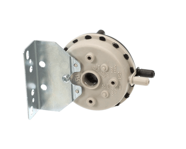 PERFECT FRY 84086 PRESSURE SWITCH SPDT .1 (PFC84086) Each