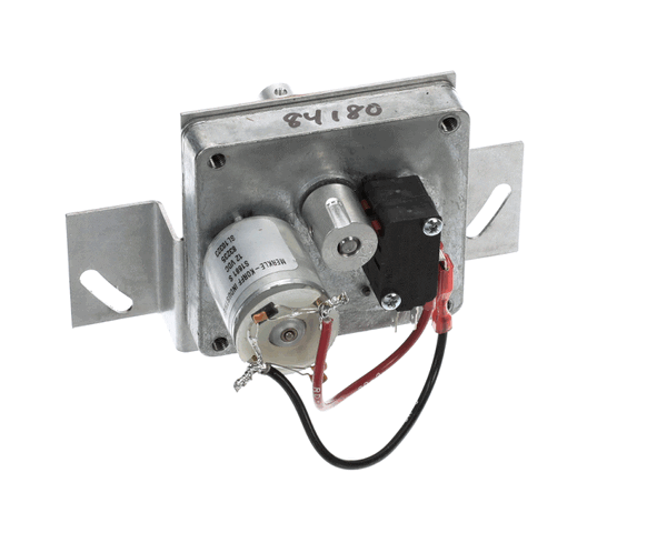 PERFECT FRY 84180 PFC BASKET MOTOR (PFC84180) Each