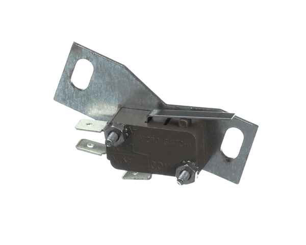 PERFECT FRY 84192 ELEMENT POSITION SWITCH (PFC84192) Each