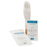 Pharma-Choice® Sterile Nitrile Gloves,12" Chemo Approved-ASTM Tested, XL, Case of 200 (HOSPGNS12-XL) Case of 200