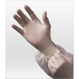 Pharma-Choice® Sterile Nitrile Gloves,12" Chemo Approved-ASTM Tested, XL, Case of 200 (HOSPGNS12-XL) Case of 200