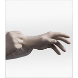 Pharma-Choice® Sterile Nitrile Gloves,12" Chemo Approved-ASTM Tested, XS, Case of 200 (HOSPGNS12-XS) Case of 200