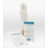 Pharma-Choice® Sterile Nitrile Gloves,12" Chemo Approved-ASTM Tested, XS, Case of 200 (HOSPGNS12-XS) Case of 200