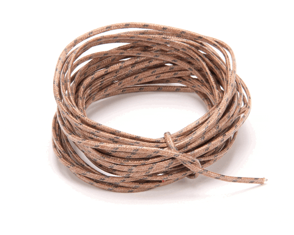Picard Ovens El35-0064 Thermocouple Wire Type J (PICEL35-0064) Feet