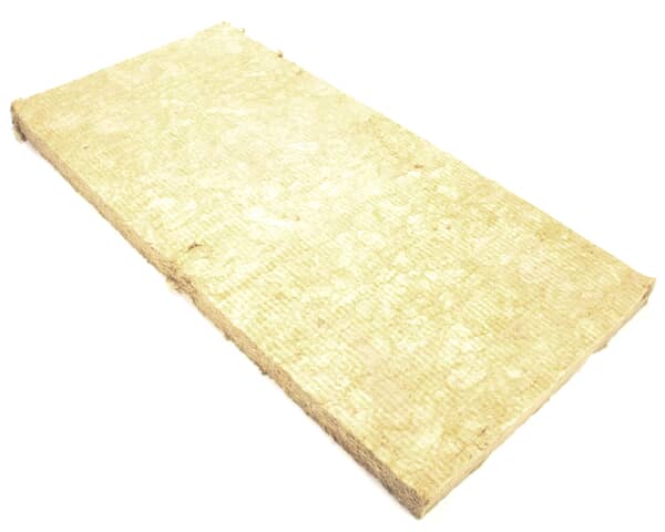 Picard Ovens Fo101-0003 Mineral Thermal Insulation Fab (PICFO101-0003) Feet