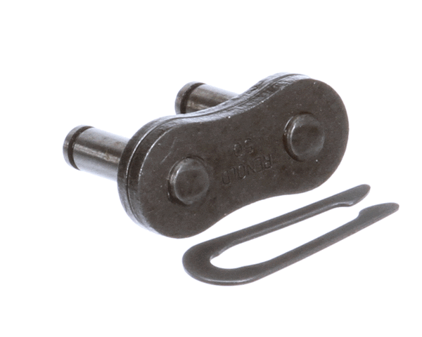 Picard Ovens Me61-0011 Connecting Link #50 S/C-119053 (PICME61-0011) Each