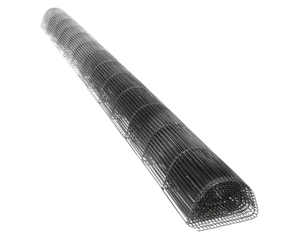 Picard Ovens Me77-0003 Wire Mesh Conveyer Belt, Ff,72X035,032.6 (PICME77-0003) Feet