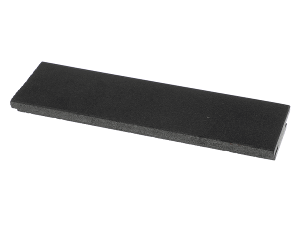 Picard Ovens Me84-0025 Beltfast Blk Grnt Stn 3"X10" (Sold Each) (PICME84-0025) Inch