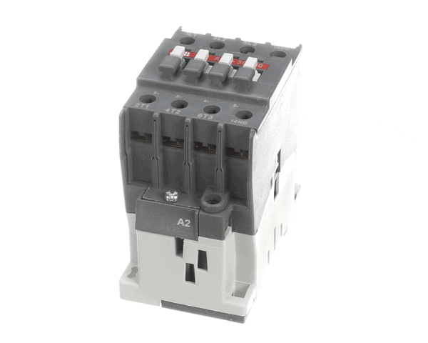 51158 PizzaMaster Sp-51158 Contactor 45A 220-240V (PIZSP-51158) Each ...