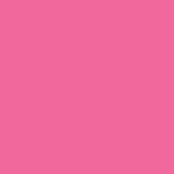 Hospeco® Huck Cotton Cleaning Towels 16x26 Pink, 120/Case (HOSABSBNT-PINK-CS) Case of 120