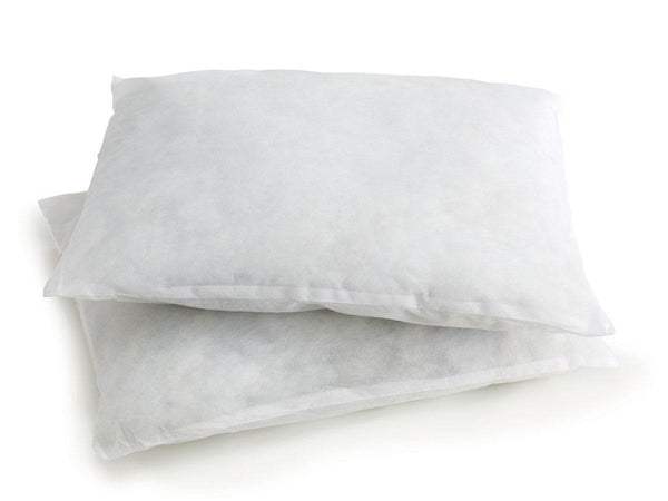 ComfortMed Disposable Pillows, 12/CS (PM2127-22) Case of 12