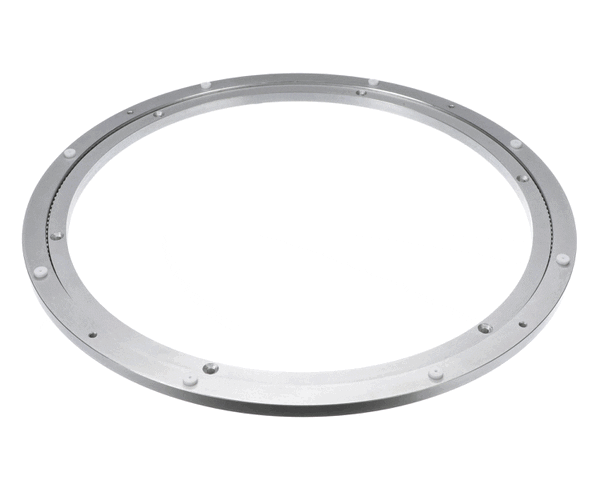 PAN-OSTON 105407 BEARING LAZY SUSAN (PNOS105407) Each
