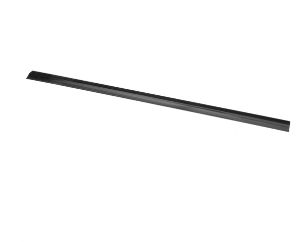 PAN-OSTON 14014-22 DEBRIS DIVERTER (PNOS14014-22) Each