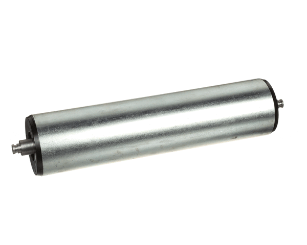 PAN-OSTON 30057-3 10 INCH GROOVED ROLLER IDLER (PNOS30057-3) Each