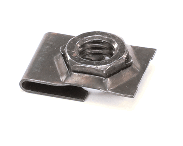 PAN-OSTON 3813 NUT CLIP - J-NUT (PNOS3813) Each