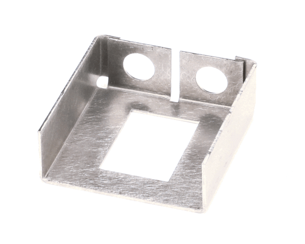PAN-OSTON 54553 BRACKET METAL FOR 22 INCHES MO (PNOS54553) Each