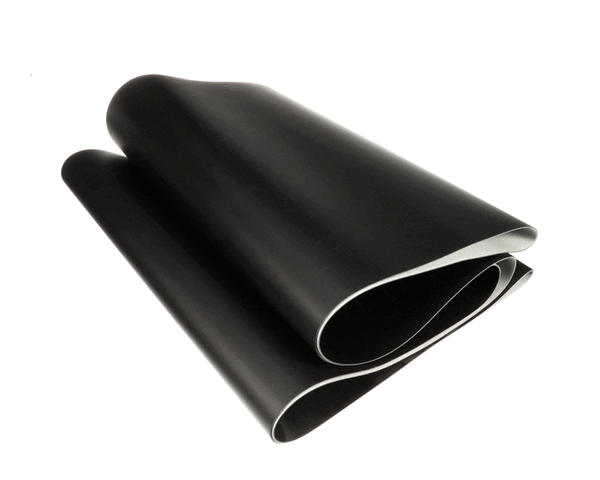 PAN-OSTON 601-112 BELT, 22 INCH ORION BELT (PNOS601-112) Each