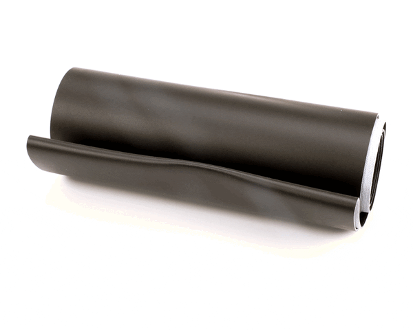 PAN-OSTON 601-118 BELT 12 IN W X 88.5 IN LONG (PNOS601-118) Each