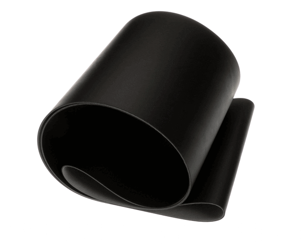PAN-OSTON 601-24 BELT (PNOS601-24) Each