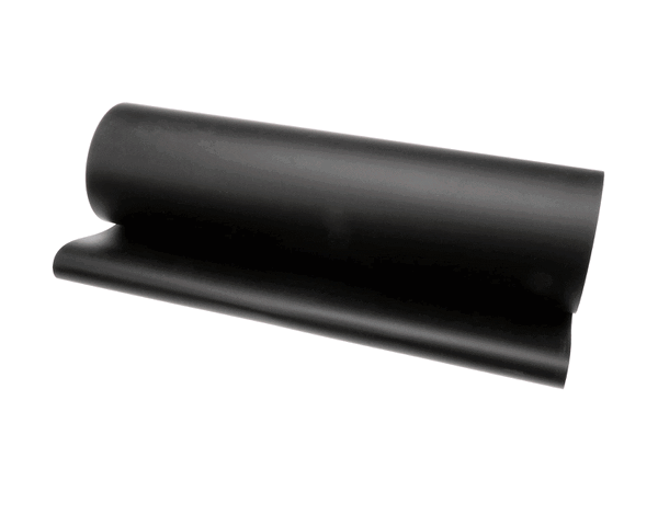 PAN-OSTON 601-39 BELT 22 IN X 154 3/4 IN LONG (PNOS601-39) Each