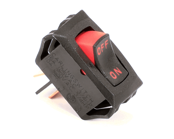 PAN-OSTON 603-13 SWITCH POWER BELT (PNOS603-13) Each