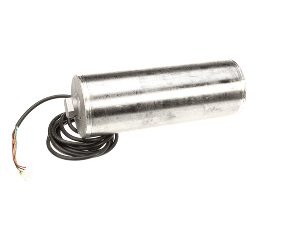 PAN-OSTON 652-300 MOTOR REGISTER 12 INCH (PNOS652-300) Each