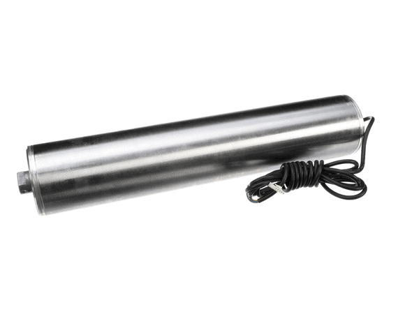 PAN-OSTON 652-550 MOTOR (PNOS652-550) Each