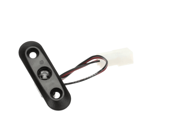 PAN-OSTON 83268 SENSOR PHOTO (PNOS83268) Each