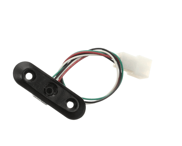 PAN-OSTON 83269 SENSOR EYE 4 WIRE (PNOS83269) Each